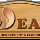 Deal Home Improvement & Flooring LLC. - Flooring Installation Equipment & Supplies
