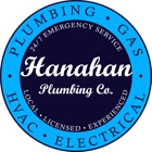 Hanahan Plumbing Company