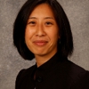 Dr. Michele M Yang, MD gallery