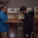 Hale's Floor Covering - Floor Degreasing