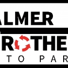 Palmer Brothers