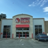 Family Dollar gallery