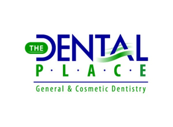 The Dental Place - Grand Prairie, TX
