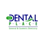 The Dental Place