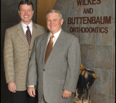 Wilkes & Buttenbaum Orthodontics - Paoli, PA