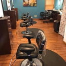 Premier Hair Studio