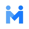 Integrity Marketing Services of Boise gallery