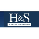 Hofmann & Schweitzer - Construction Law Attorneys