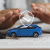 Auto Insurance gallery