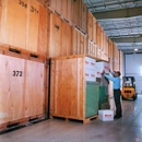 Hazzard Moving & Storage Co. - Movers