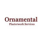 Ornamental Plasterwork Services