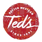 Ted's Cafe Escondido