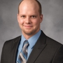 Tyler Fishback - COUNTRY Financial Representative