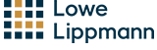 Lowe Lippmann Chartered Accountants Logo