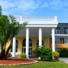 Grand Villa of Delray West gallery