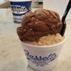 Bassetts Ice Cream gallery
