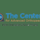 Turner, Forrest N, MD - Physicians & Surgeons