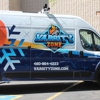 Varsity Zone HVAC of North Phoenix gallery
