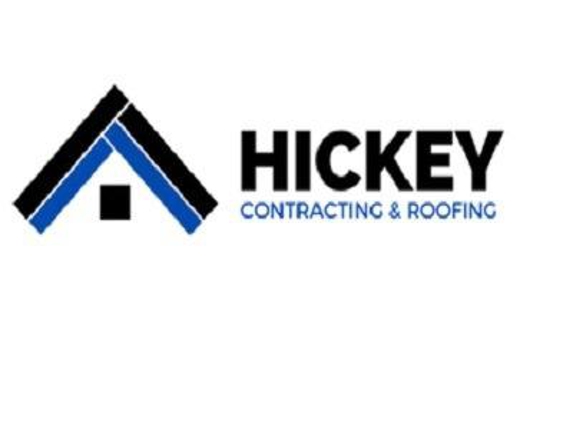 Hickey Contracting and Roofing - Pittsburgh, PA