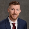 Edward Jones - Financial Advisor: Bry Howard gallery