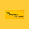 Total Handyman Solutions gallery