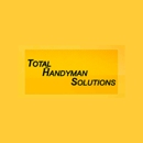 Total Handyman Solutions - Handyman Services