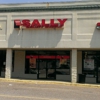 Sally Beauty Supply gallery