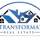 New Transformation Real Estate - Real Estate Consultants