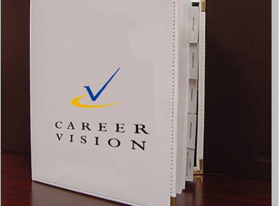 Career Vision - Glen Ellyn, IL