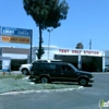 Smog Check Test Only Center Of Santa Ana gallery