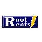 Root Rents
