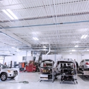 Jay Bee Collision Center Inc - Auto Repair & Service