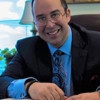 Therman Law Offices, Ltd gallery
