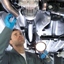 Gjk & Charlies Auto - Auto Repair & Service