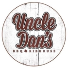 Uncle Dan's BBQ Ribhouse