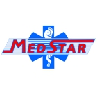 MedStar Ambulance