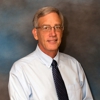 Taylor Dental Association Inc gallery