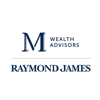 M Wealth Advisors - Raymond James gallery