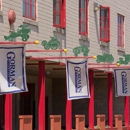 Garton Toy Factory Apartments - Apartments