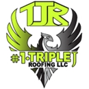 1 Triple J Roofing - Gutters & Downspouts