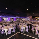Suite One Eleven Event Venue - Banquet Halls & Reception Facilities