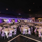 Suite One Eleven Event Venue