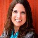 Farmers Insurance - Deborah Colman - Insurance