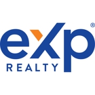 Tom Mayer-Phoenix Real Estate Experts-eXp Realty