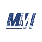 Mid-America Merchandising, Inc.