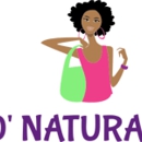 Mo'Naturale Hair Care - Hair Stylists
