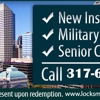 Locksmiths Indianapolis gallery