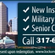 Locksmiths Indianapolis
