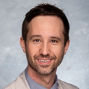 Guillod, Paul D, MD - Physicians & Surgeons