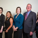 Voorhees Law Firm - Personal Injury Law Attorneys